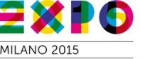 Expo days a maggio prove per il 2015