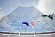 In Lombardia è ancora scandalo rimborsi. Spese personali con 500 mila euro