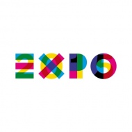 Milano Expo 2015 (1.5.2015-31.10.2015)